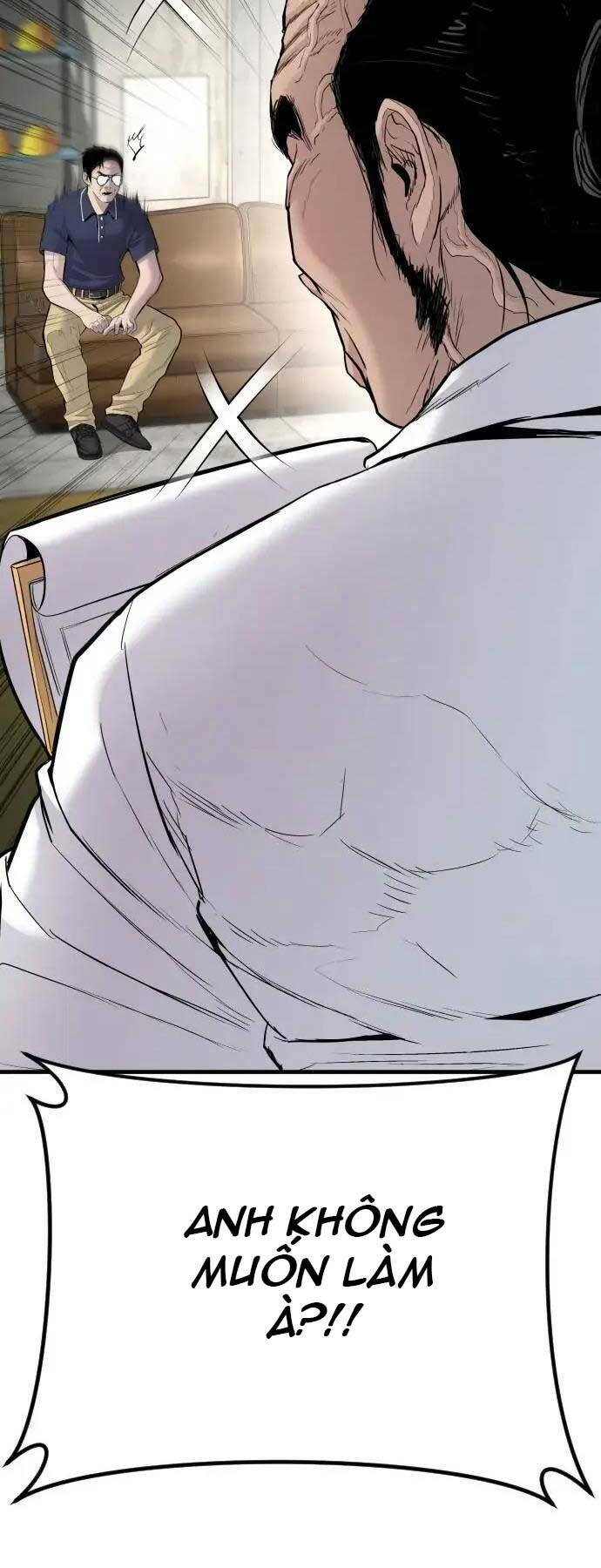 Đặc Vụ Kim Chapter 47 - Trang 2