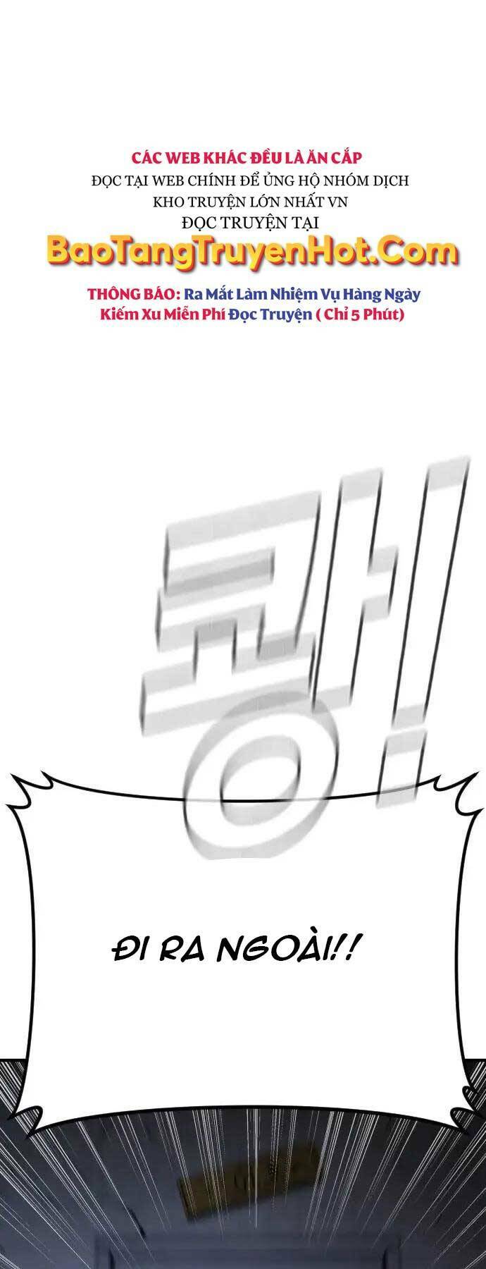 Đặc Vụ Kim Chapter 47 - Trang 2