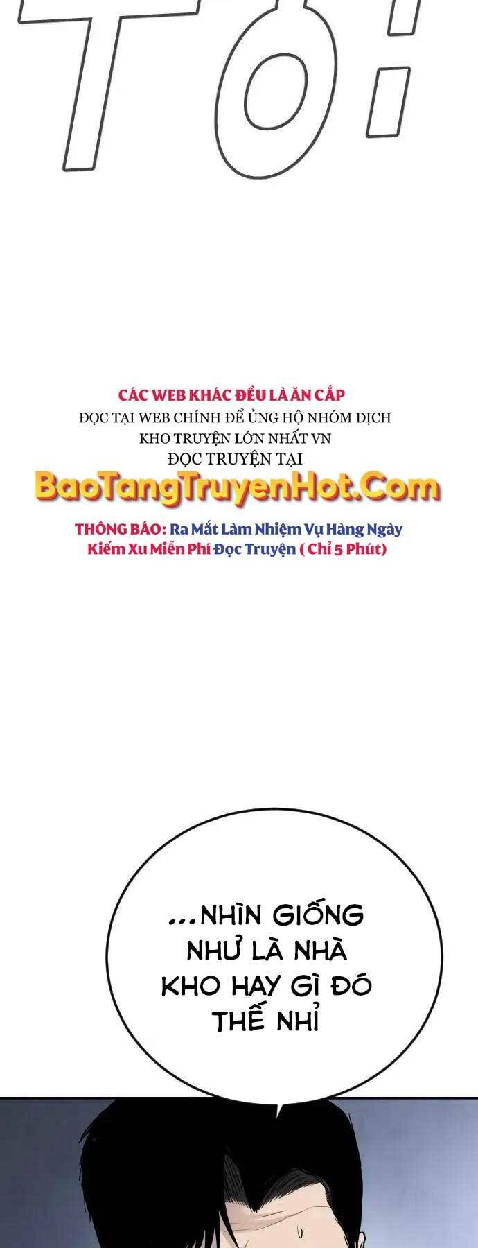 Đặc Vụ Kim Chapter 47 - Trang 2