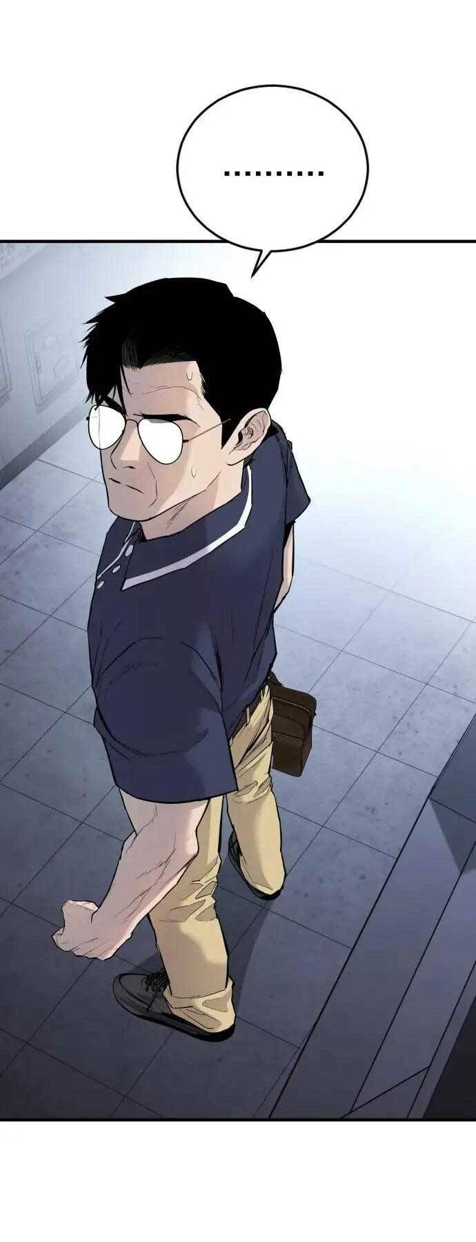 Đặc Vụ Kim Chapter 47 - Trang 2