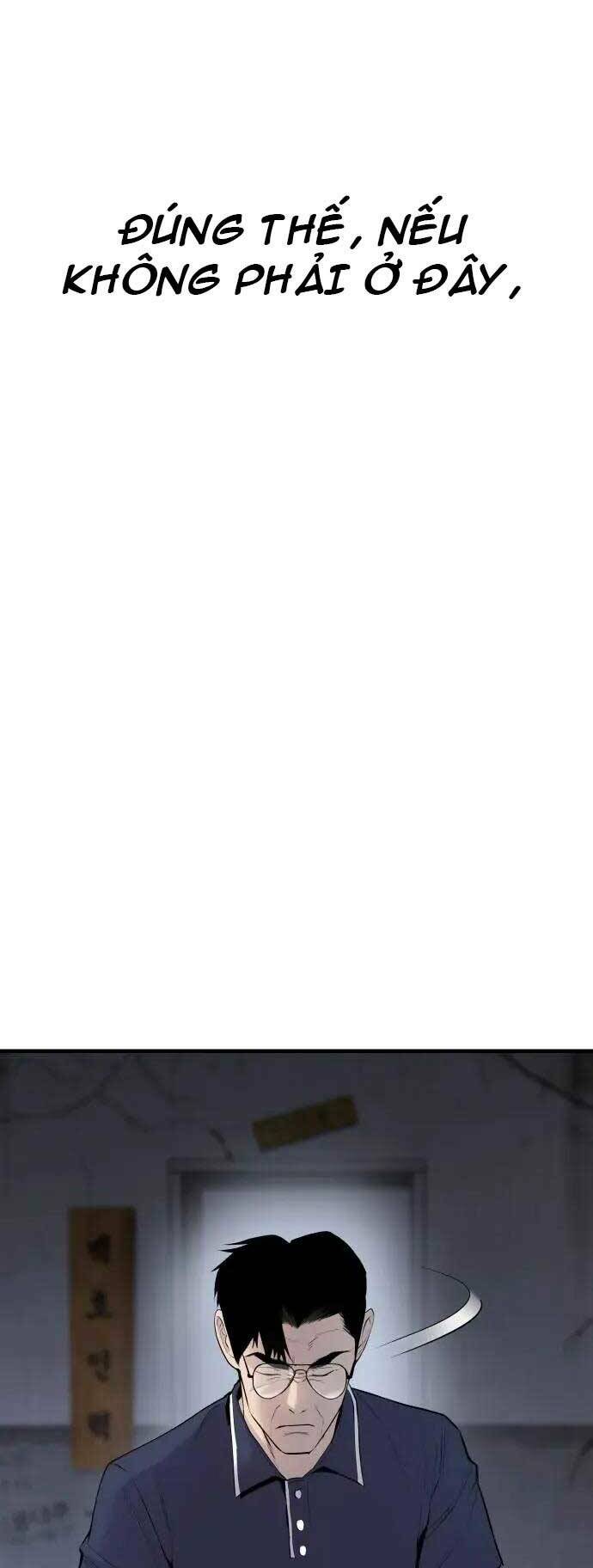 Đặc Vụ Kim Chapter 47 - Trang 2