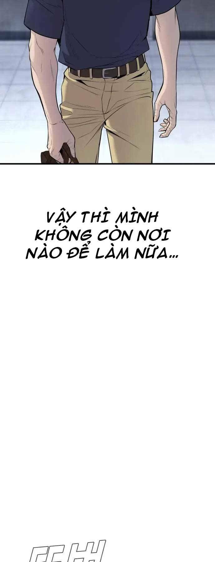 Đặc Vụ Kim Chapter 47 - Trang 2
