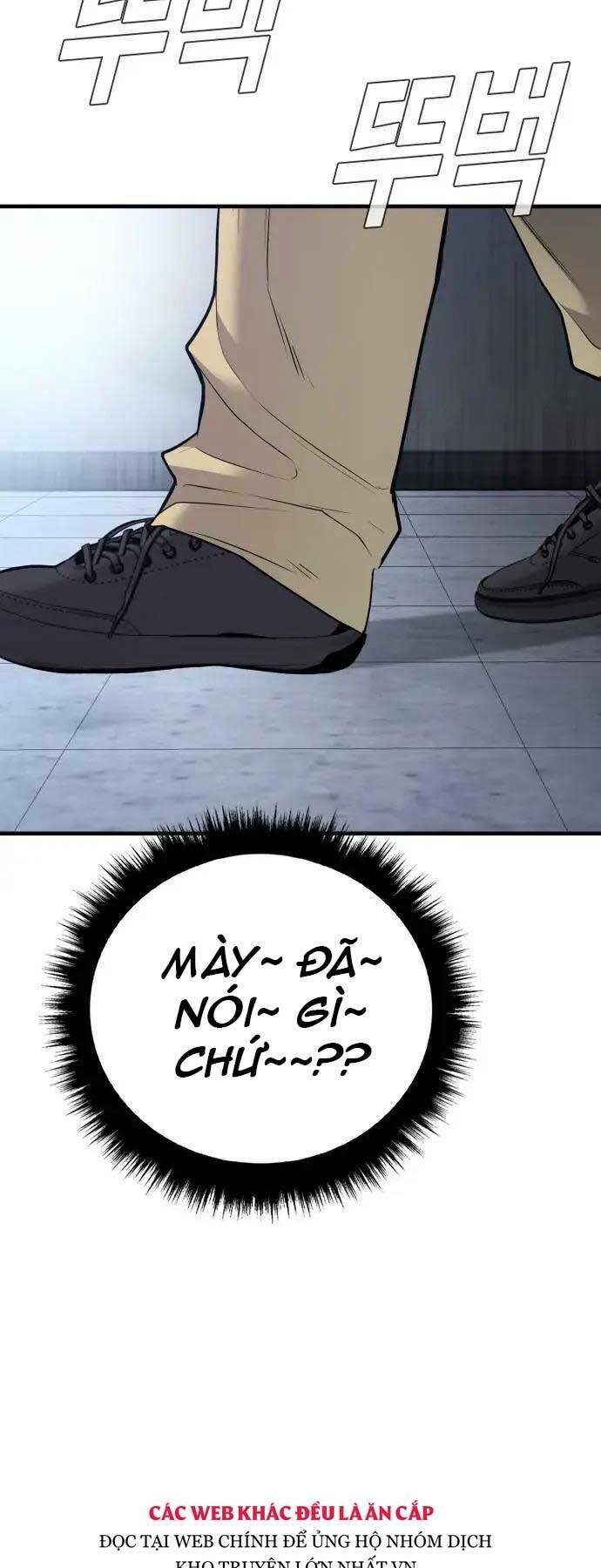 Đặc Vụ Kim Chapter 47 - Trang 2