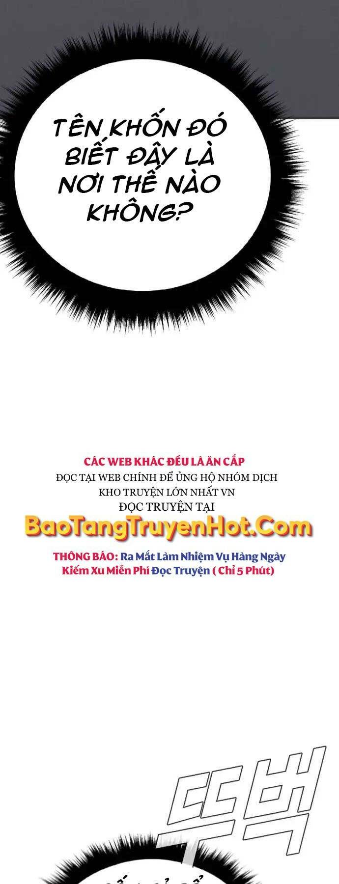 Đặc Vụ Kim Chapter 47 - Trang 2