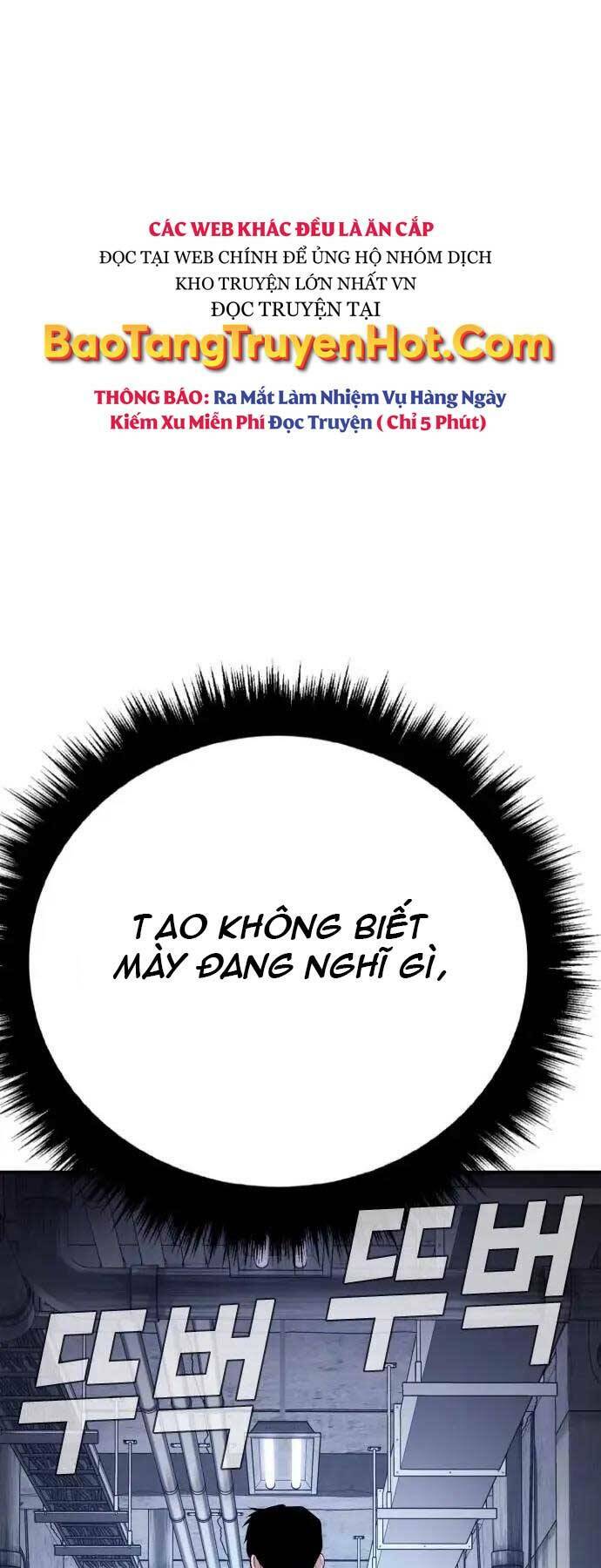 Đặc Vụ Kim Chapter 47 - Trang 2