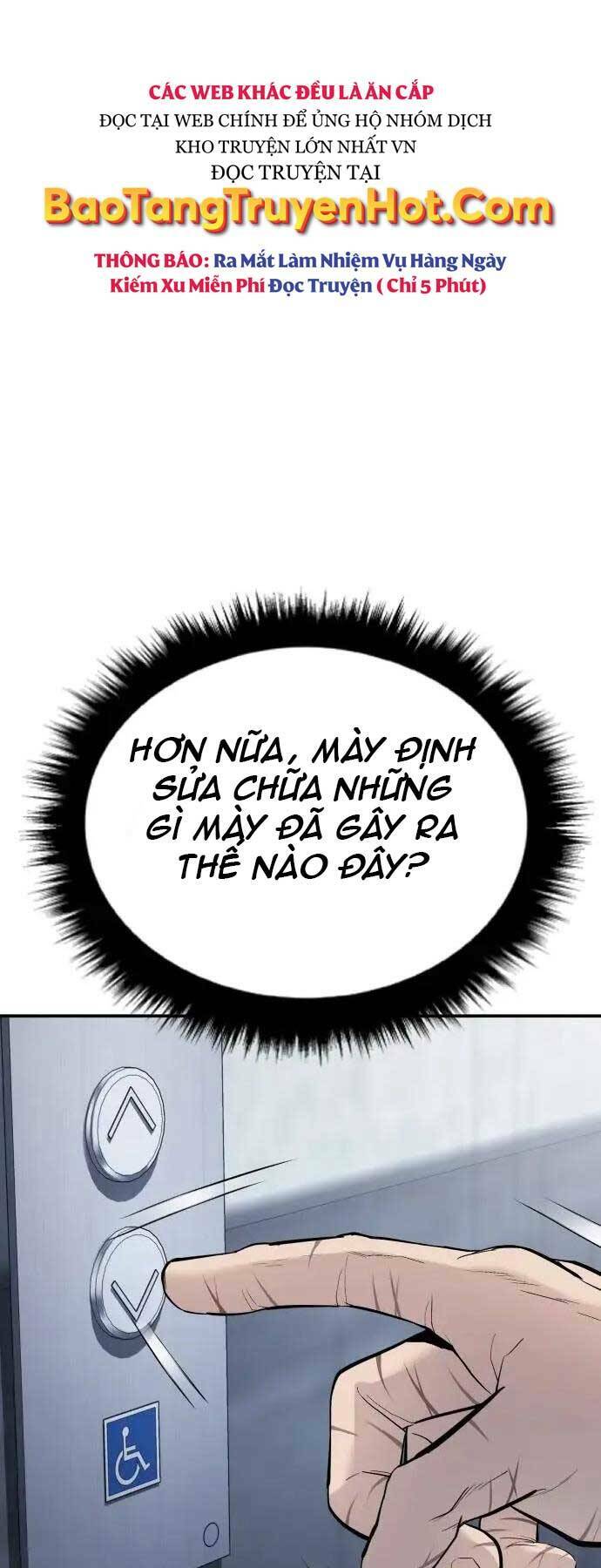 Đặc Vụ Kim Chapter 47 - Trang 2