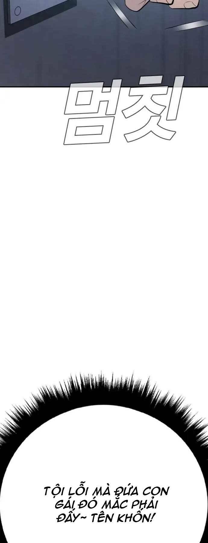 Đặc Vụ Kim Chapter 47 - Trang 2