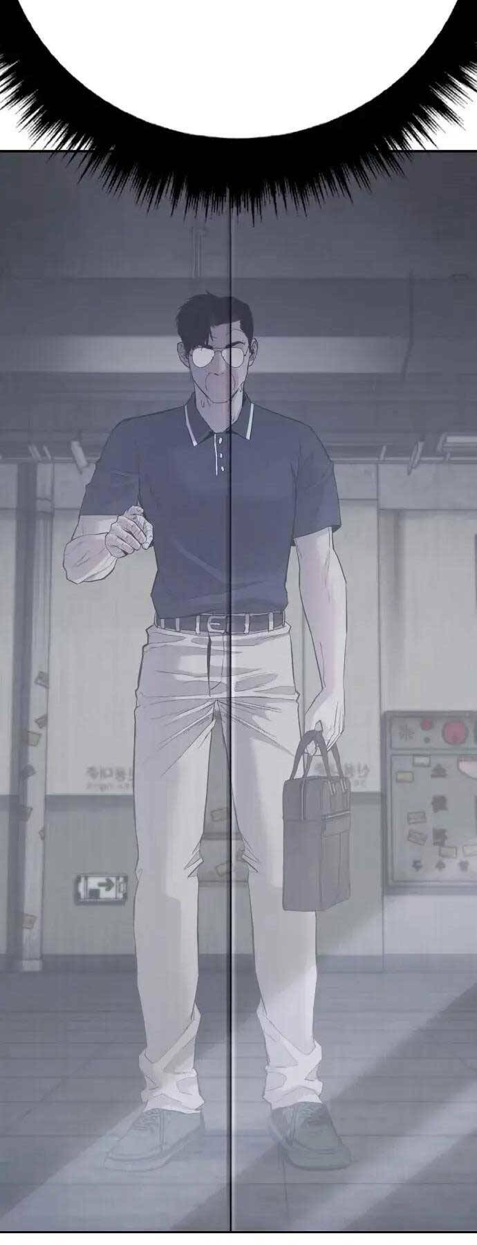 Đặc Vụ Kim Chapter 47 - Trang 2