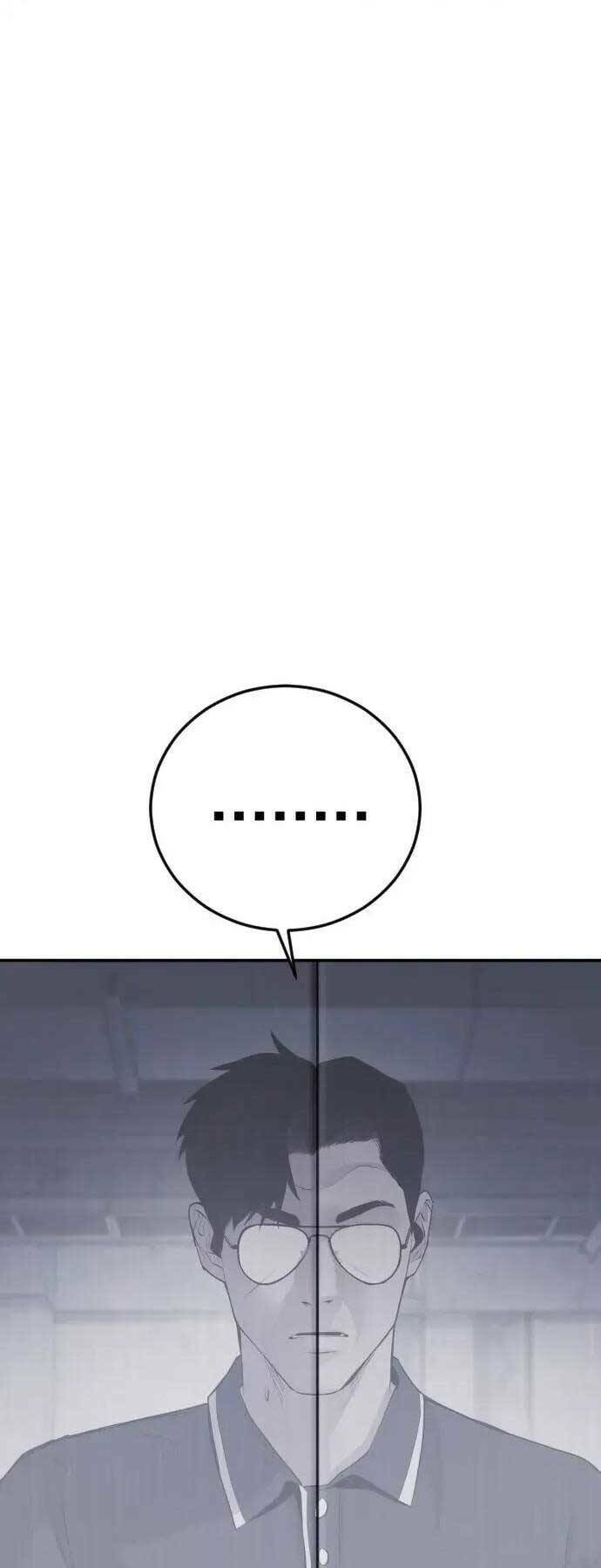 Đặc Vụ Kim Chapter 47 - Trang 2