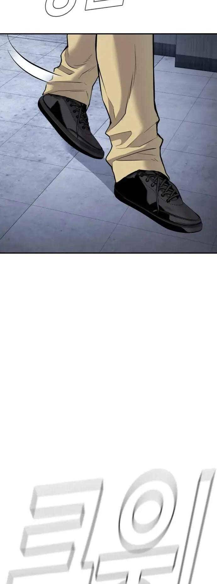 Đặc Vụ Kim Chapter 47 - Trang 2