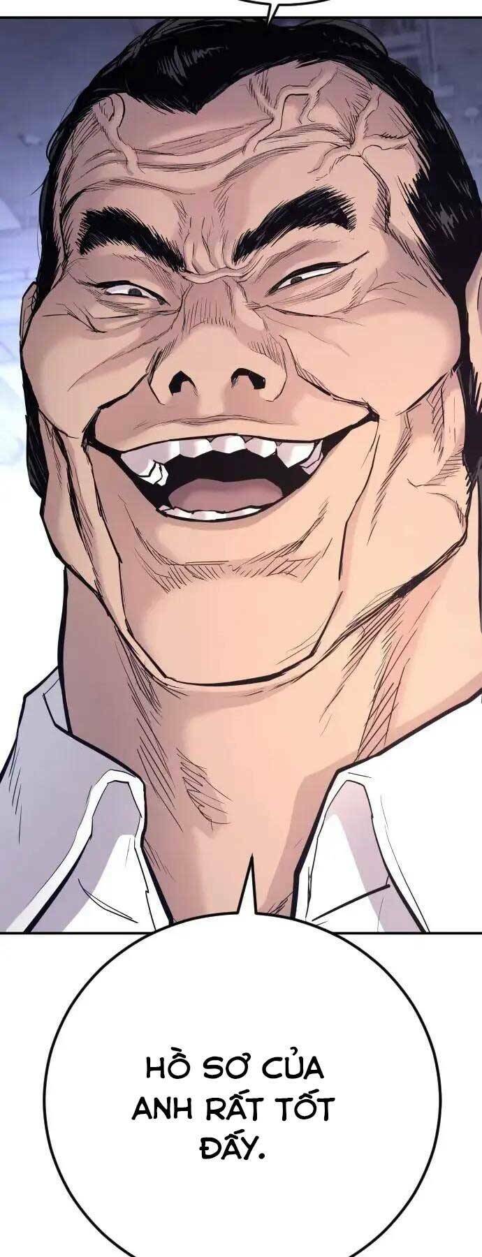 Đặc Vụ Kim Chapter 47 - Trang 2