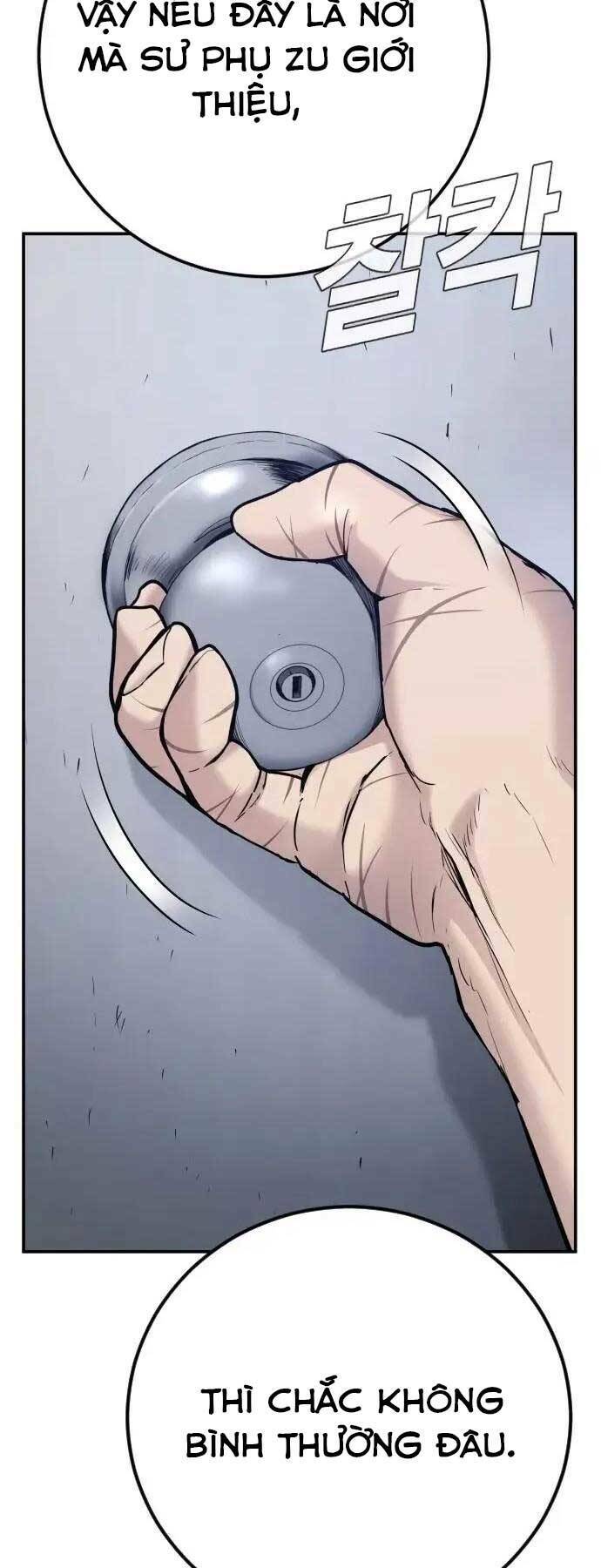 Đặc Vụ Kim Chapter 47 - Trang 2