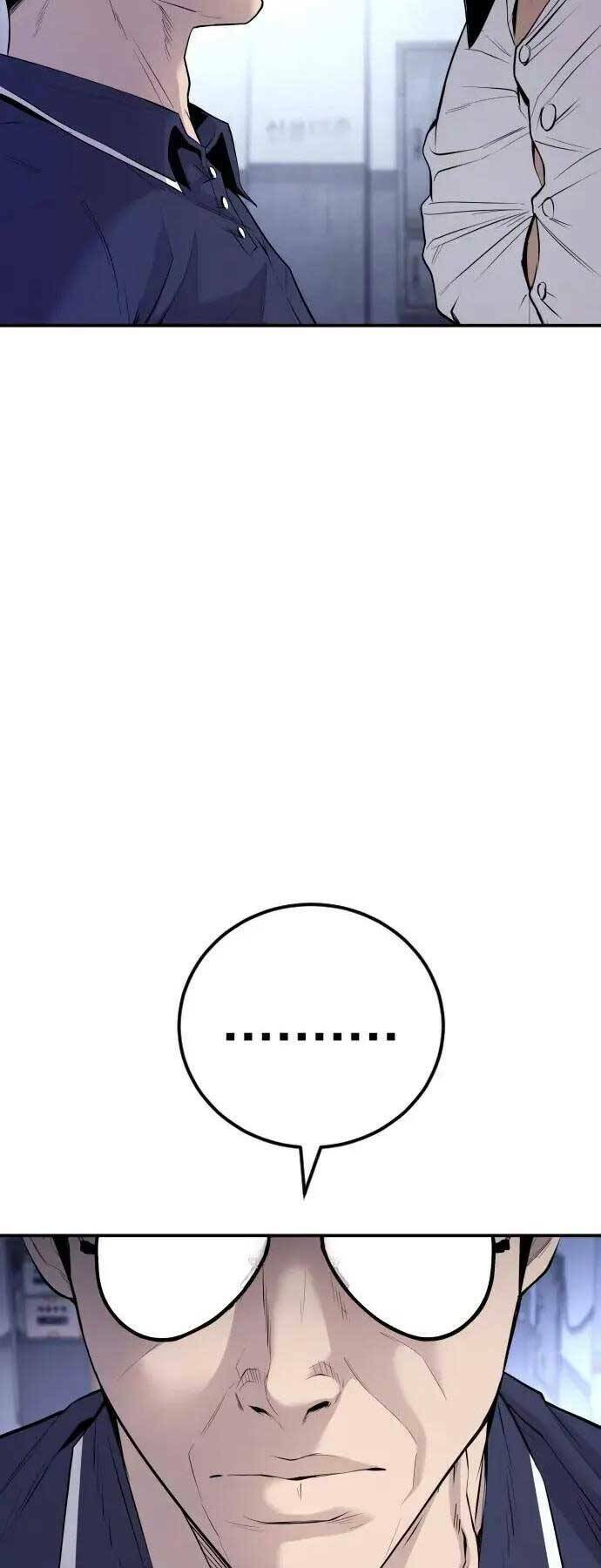 Đặc Vụ Kim Chapter 47 - Trang 2