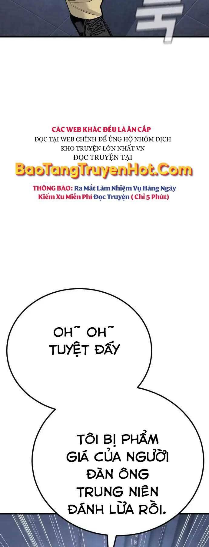 Đặc Vụ Kim Chapter 47 - Trang 2