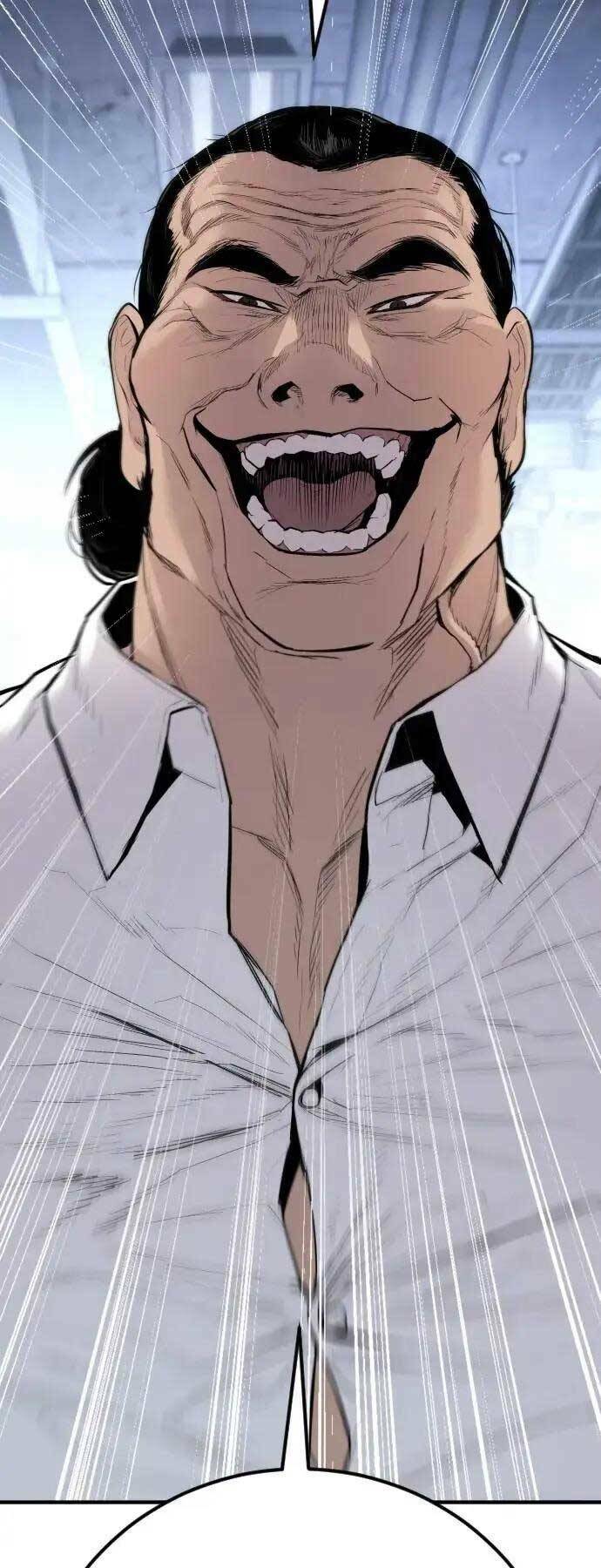 Đặc Vụ Kim Chapter 47 - Trang 2