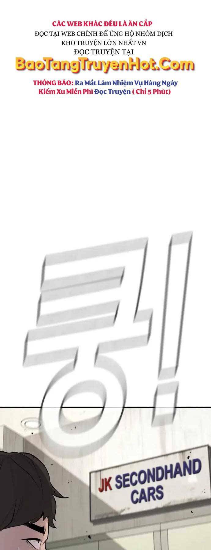 Đặc Vụ Kim Chapter 47 - Trang 2