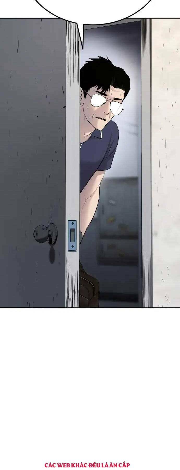 Đặc Vụ Kim Chapter 47 - Trang 2