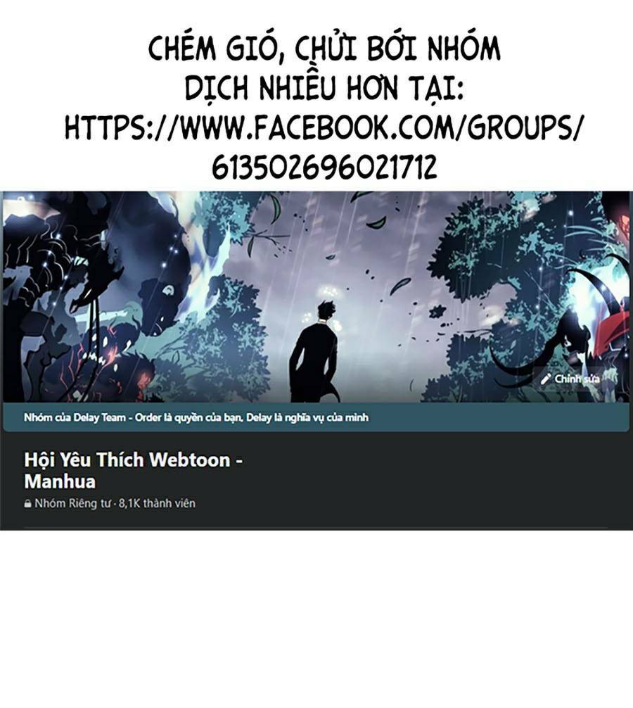 Đặc Vụ Kim Chapter 48 - Trang 2