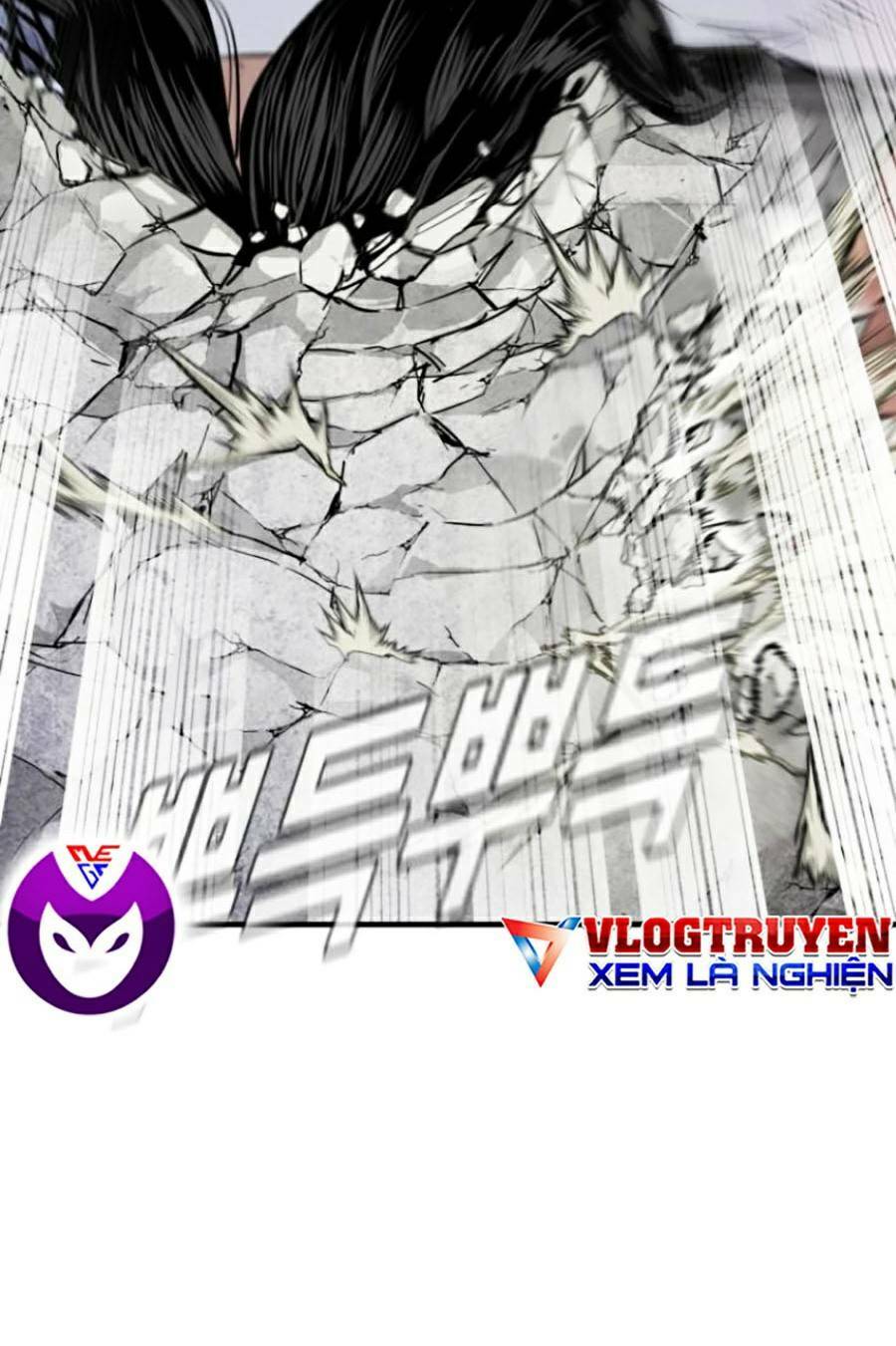 Đặc Vụ Kim Chapter 48 - Trang 2