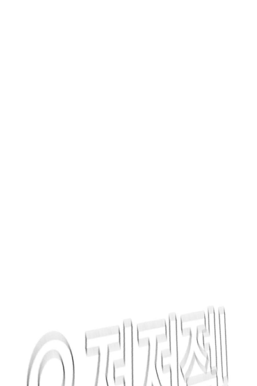 Đặc Vụ Kim Chapter 48 - Trang 2