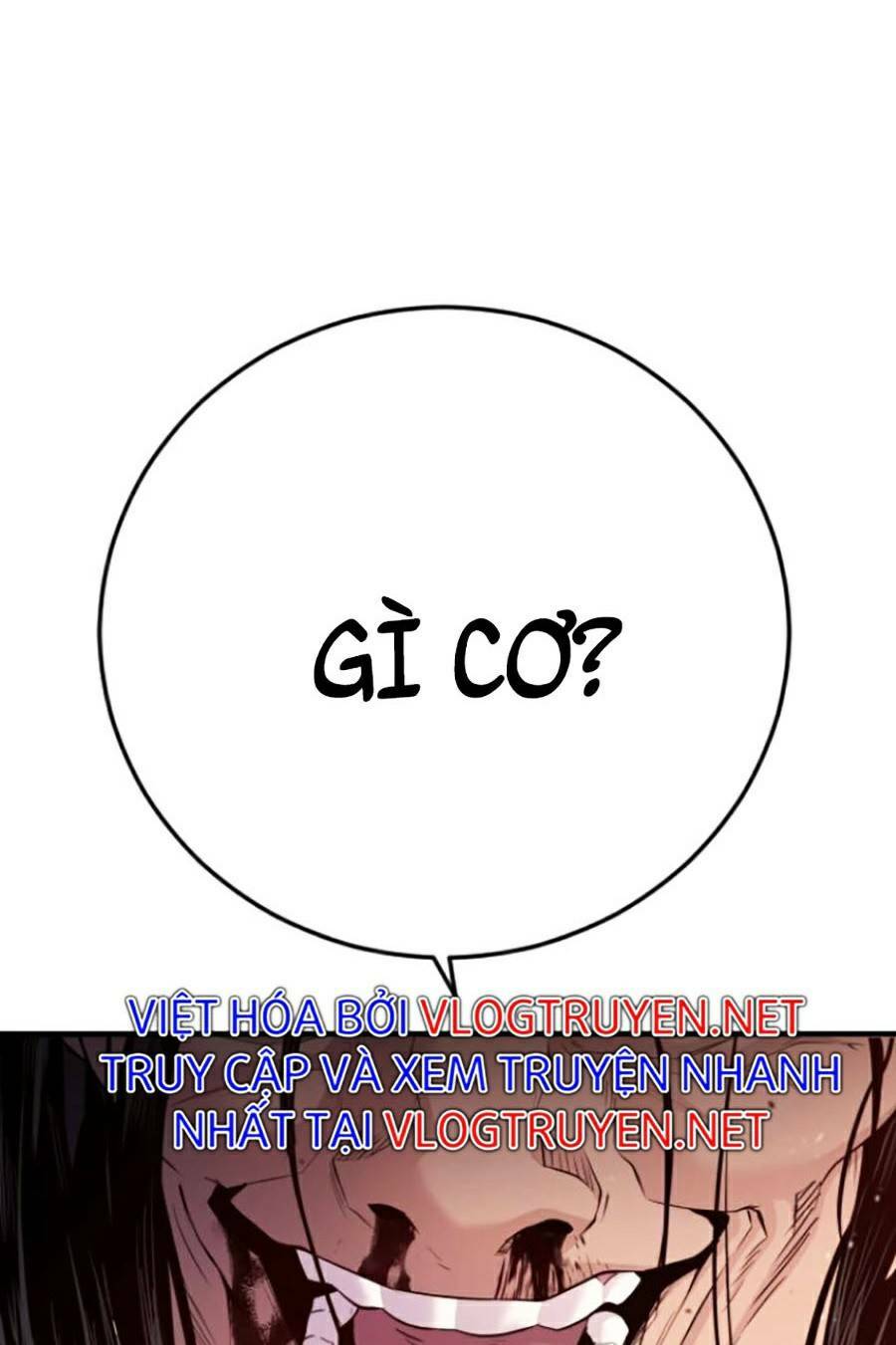 Đặc Vụ Kim Chapter 48 - Trang 2