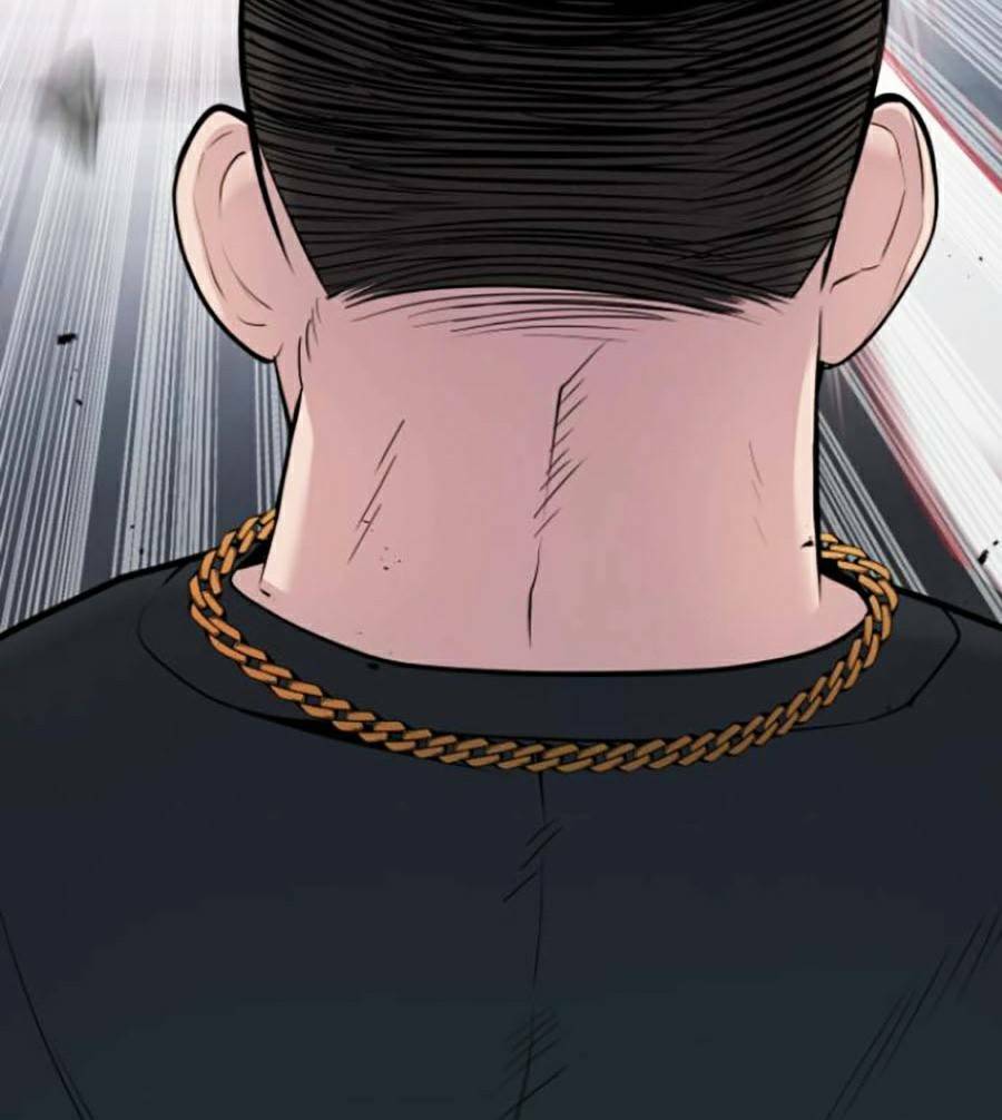 Đặc Vụ Kim Chapter 48 - Trang 2