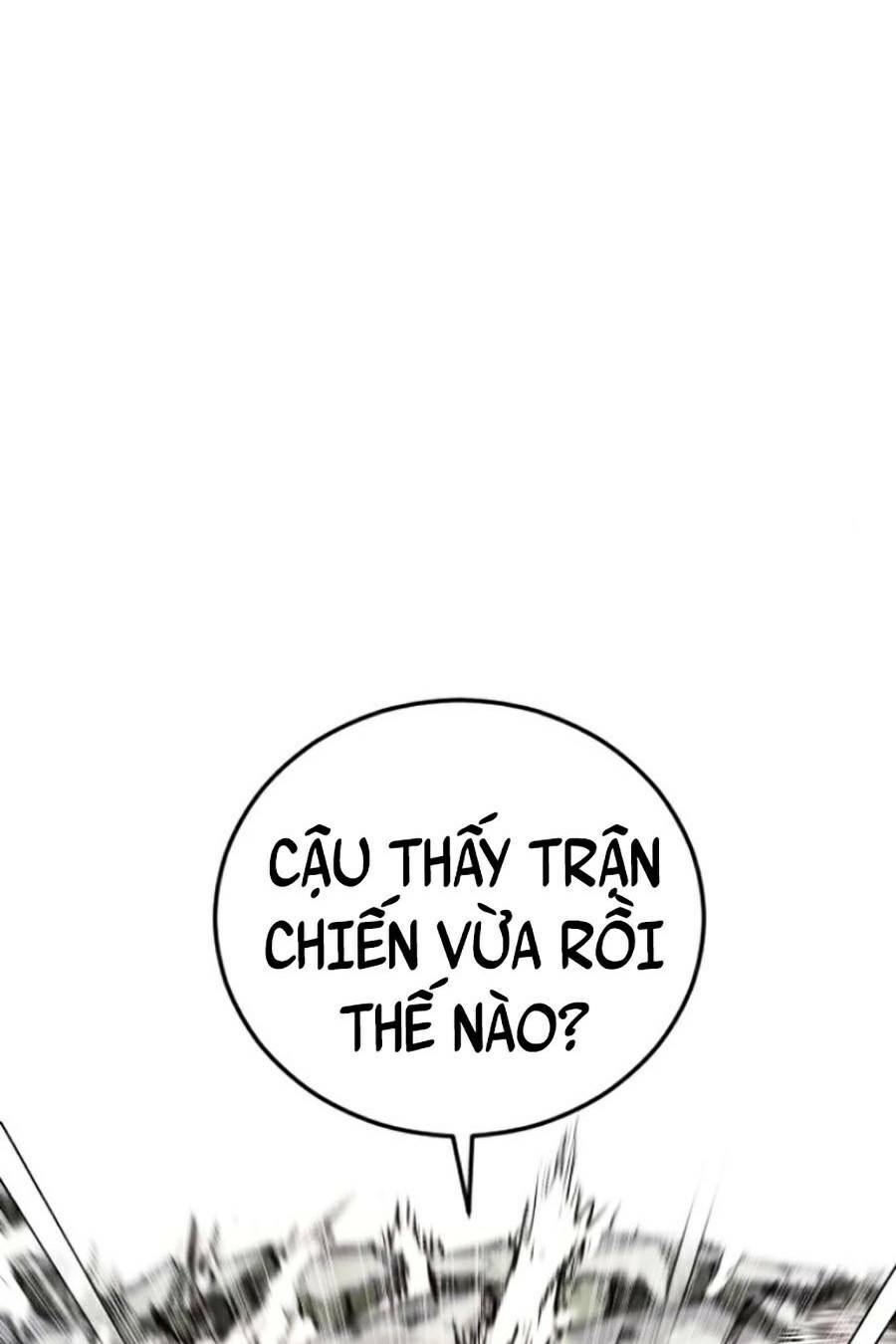 Đặc Vụ Kim Chapter 48 - Trang 2