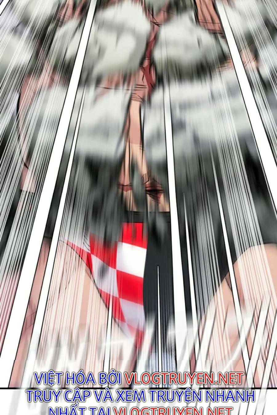 Đặc Vụ Kim Chapter 48 - Trang 2