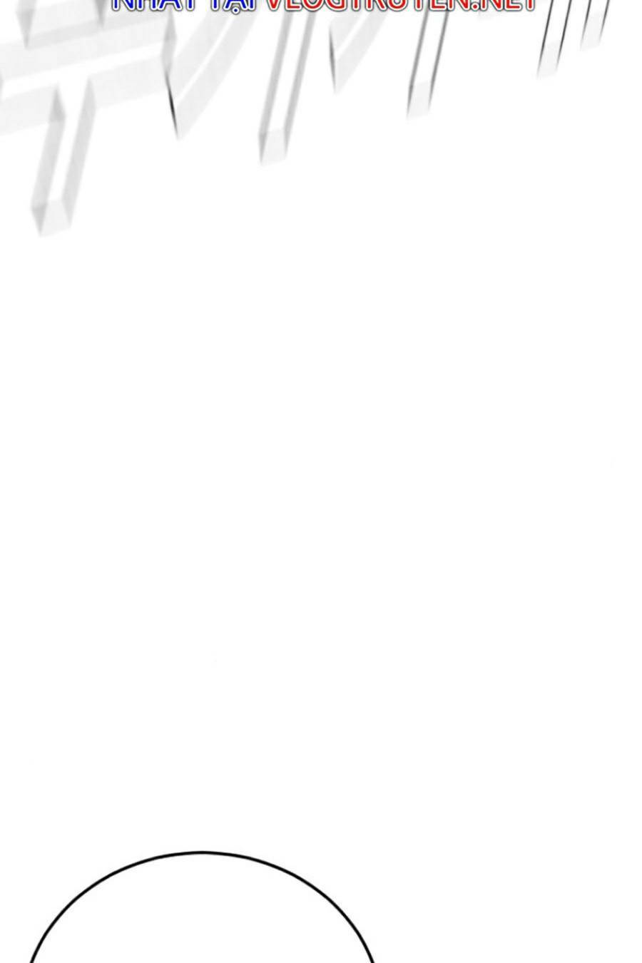 Đặc Vụ Kim Chapter 48 - Trang 2