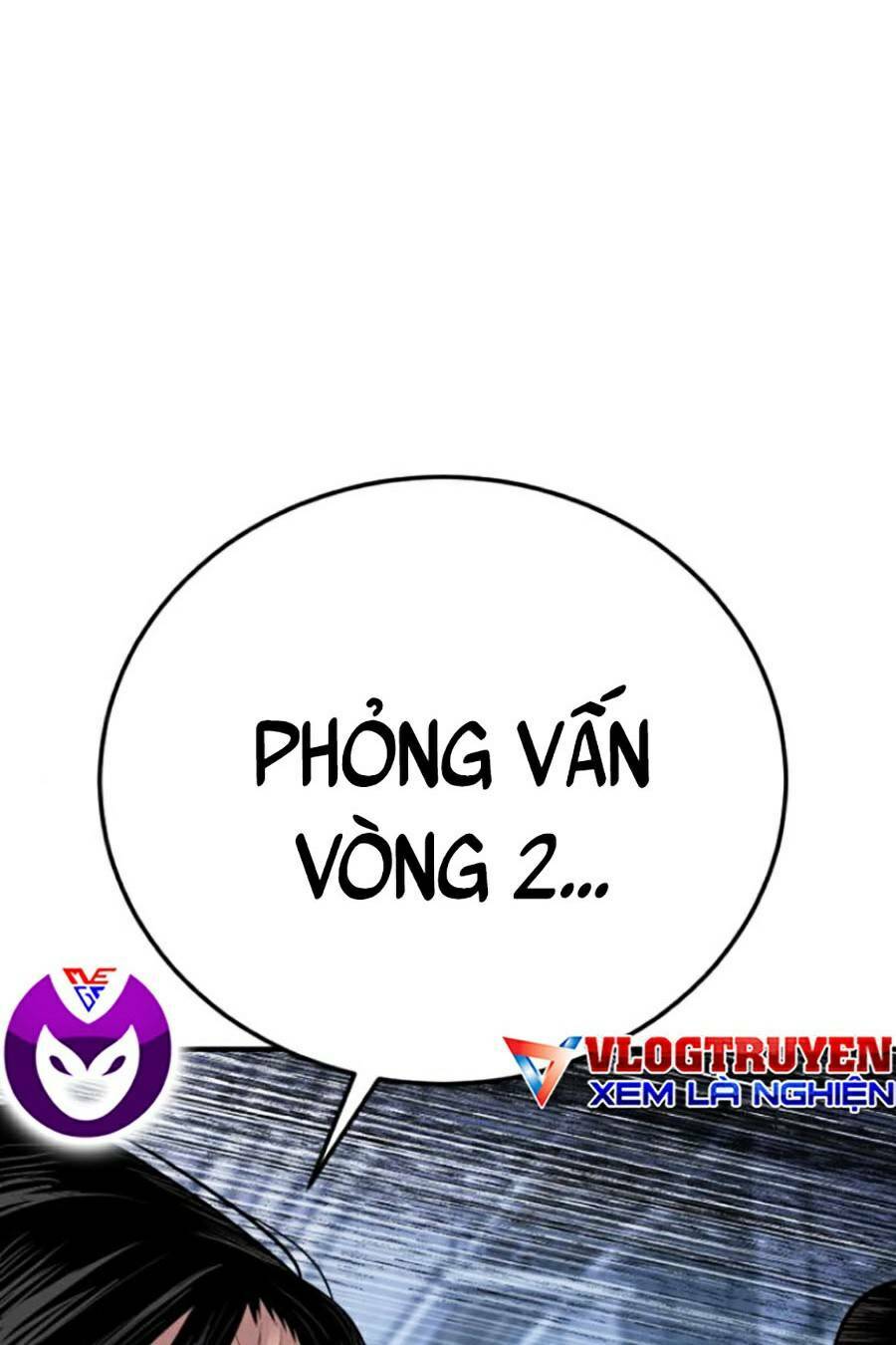 Đặc Vụ Kim Chapter 48 - Trang 2