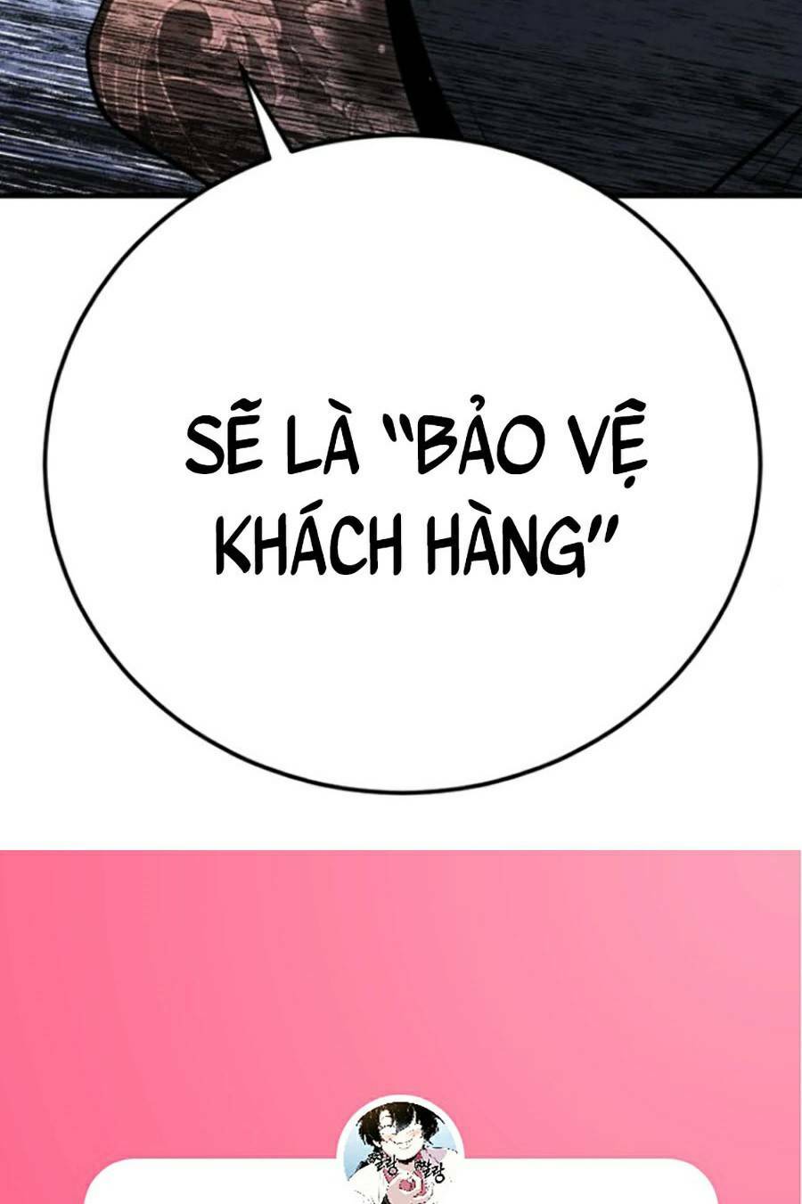 Đặc Vụ Kim Chapter 48 - Trang 2