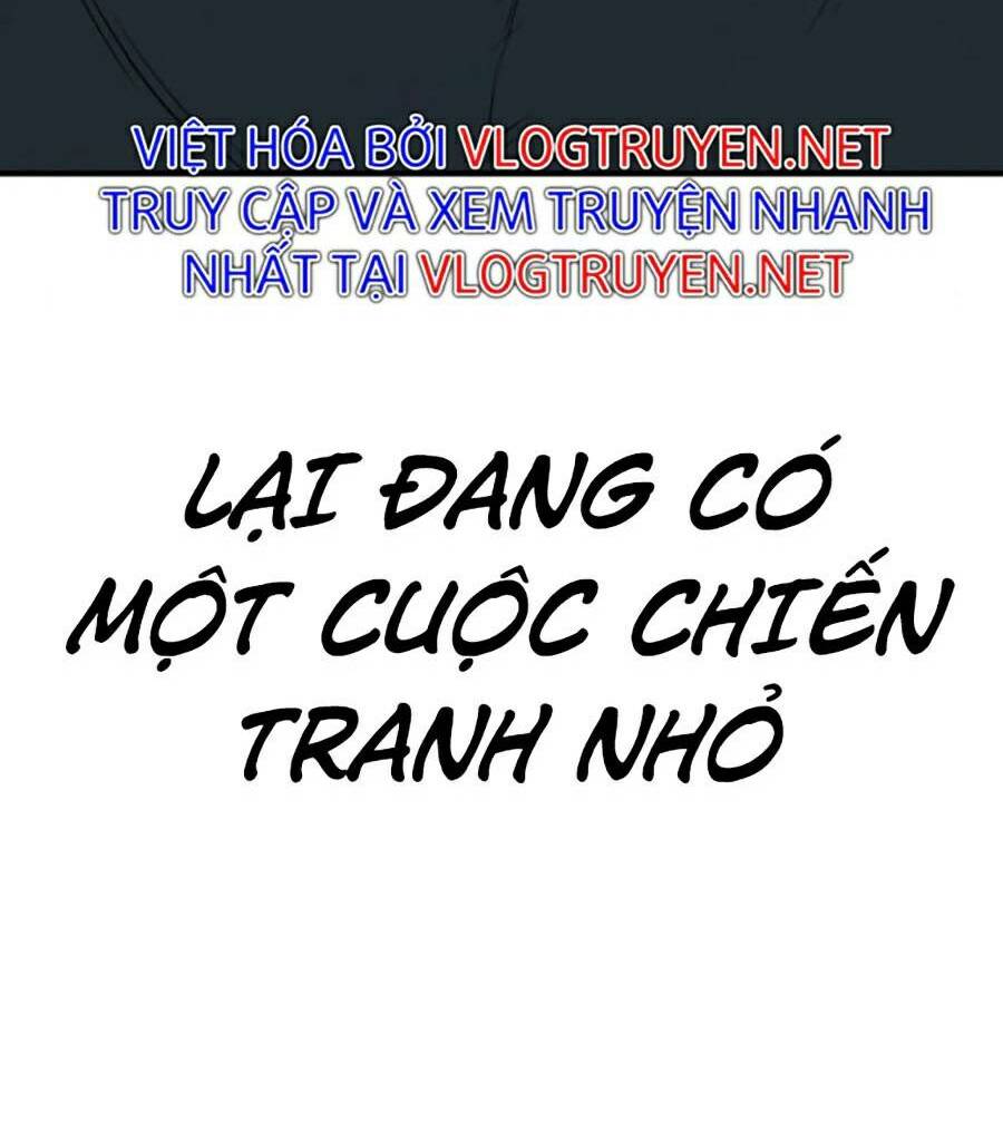 Đặc Vụ Kim Chapter 48 - Trang 2