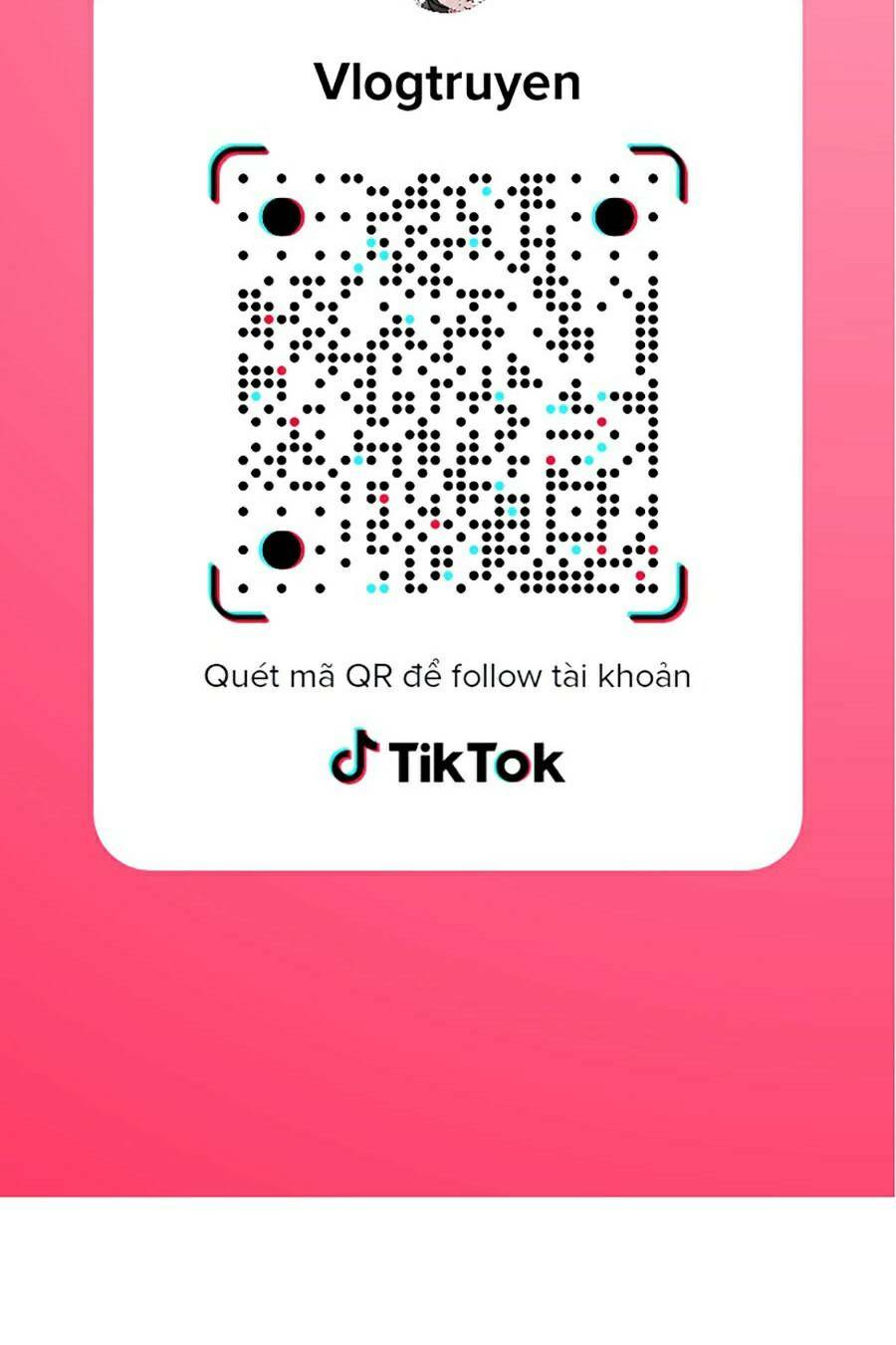 Đặc Vụ Kim Chapter 48 - Trang 2