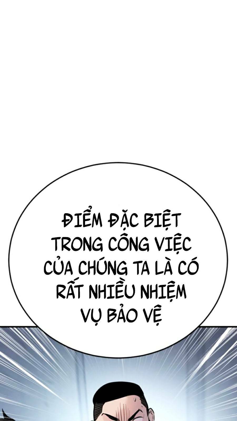 Đặc Vụ Kim Chapter 48 - Trang 2