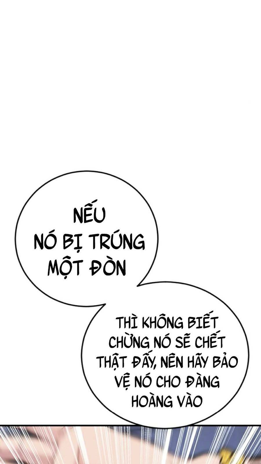 Đặc Vụ Kim Chapter 48 - Trang 2