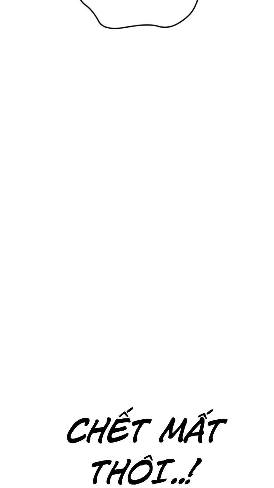 Đặc Vụ Kim Chapter 48 - Trang 2