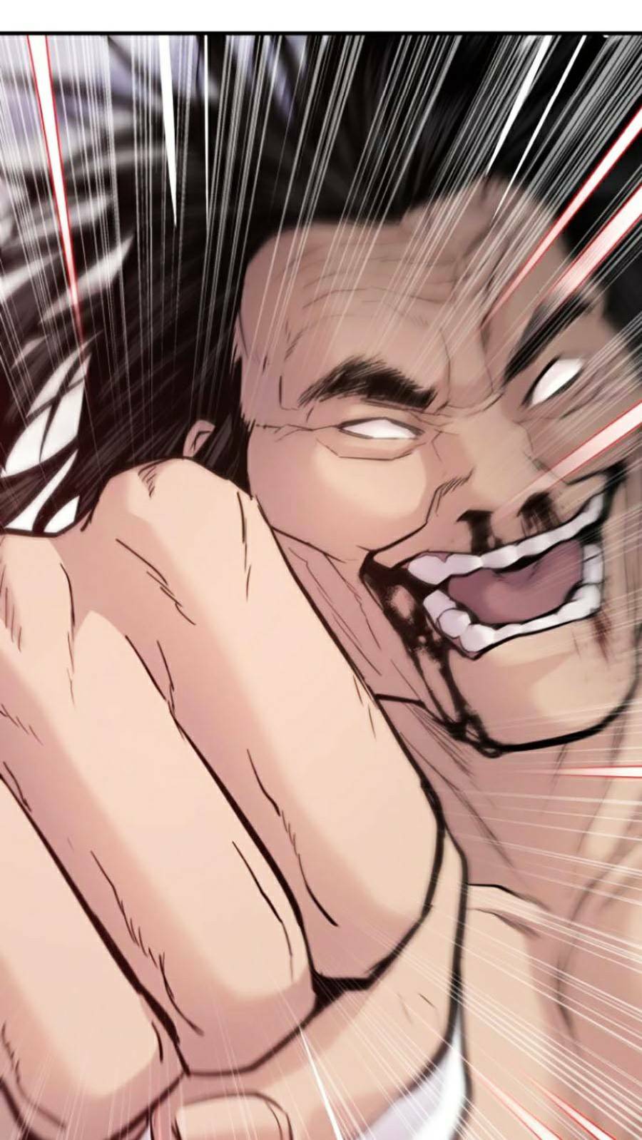 Đặc Vụ Kim Chapter 48 - Trang 2