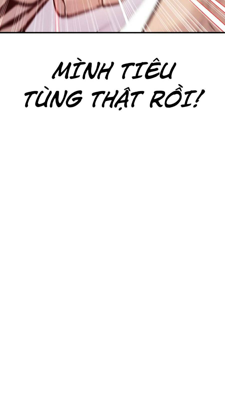 Đặc Vụ Kim Chapter 48 - Trang 2