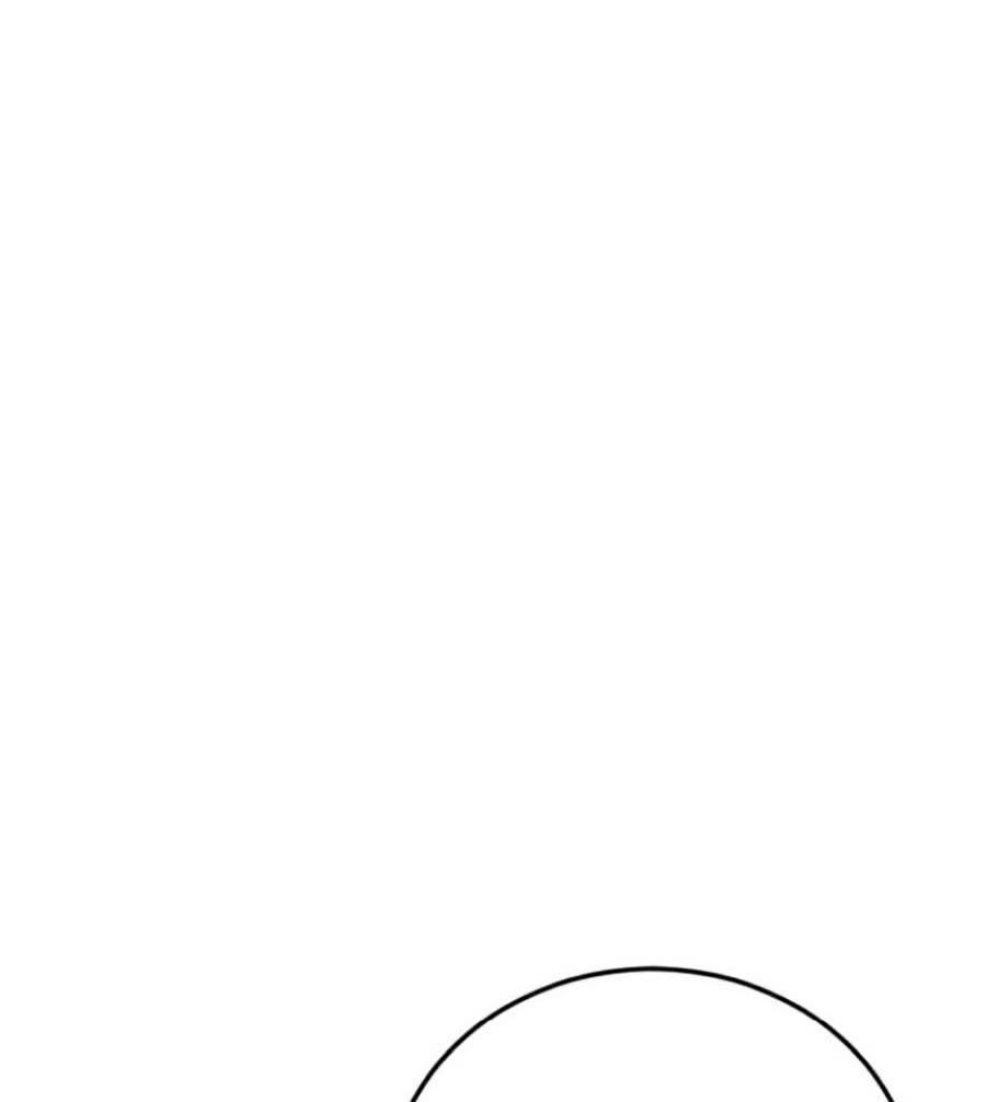 Đặc Vụ Kim Chapter 48 - Trang 2