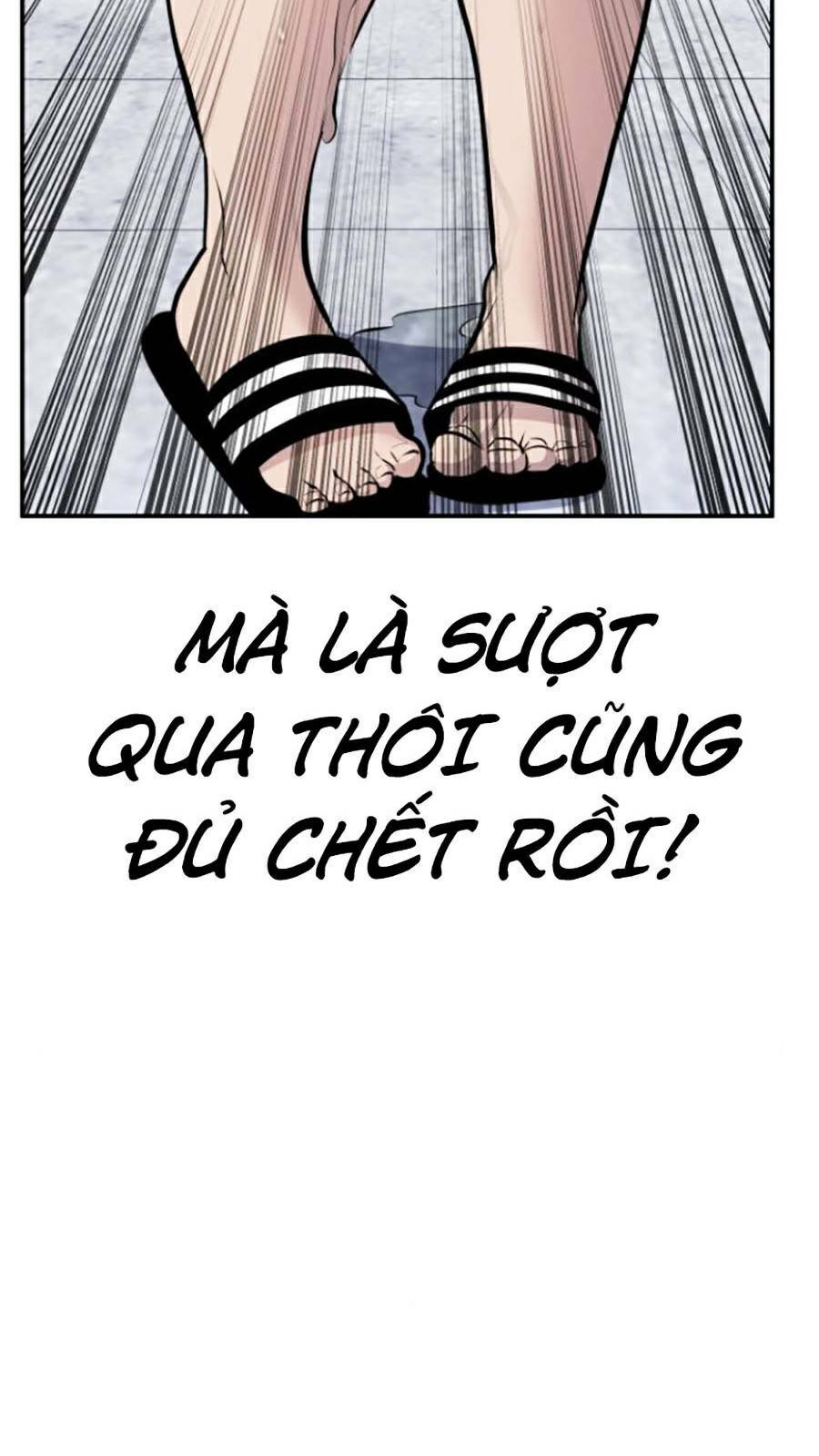 Đặc Vụ Kim Chapter 48 - Trang 2