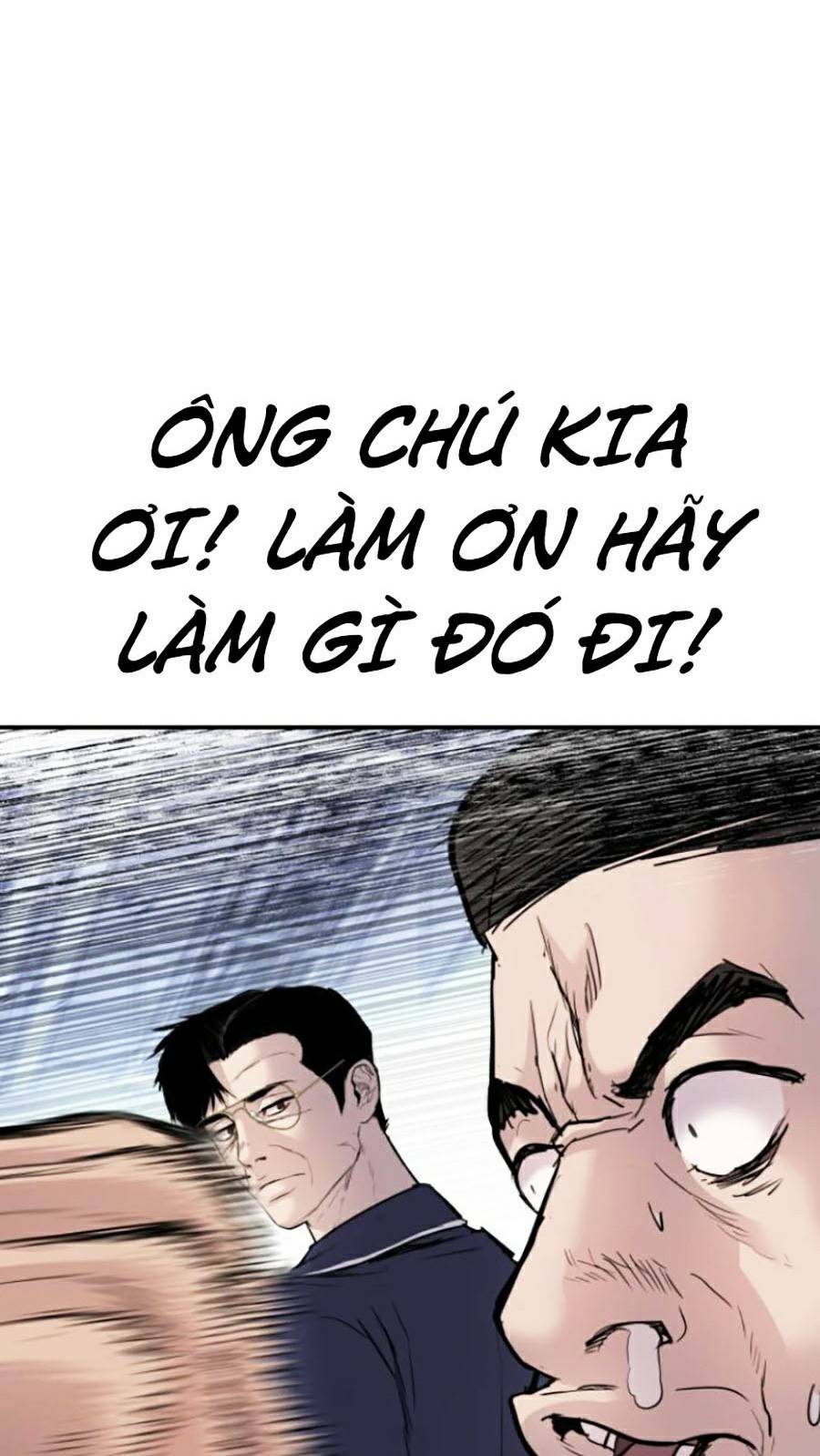 Đặc Vụ Kim Chapter 48 - Trang 2