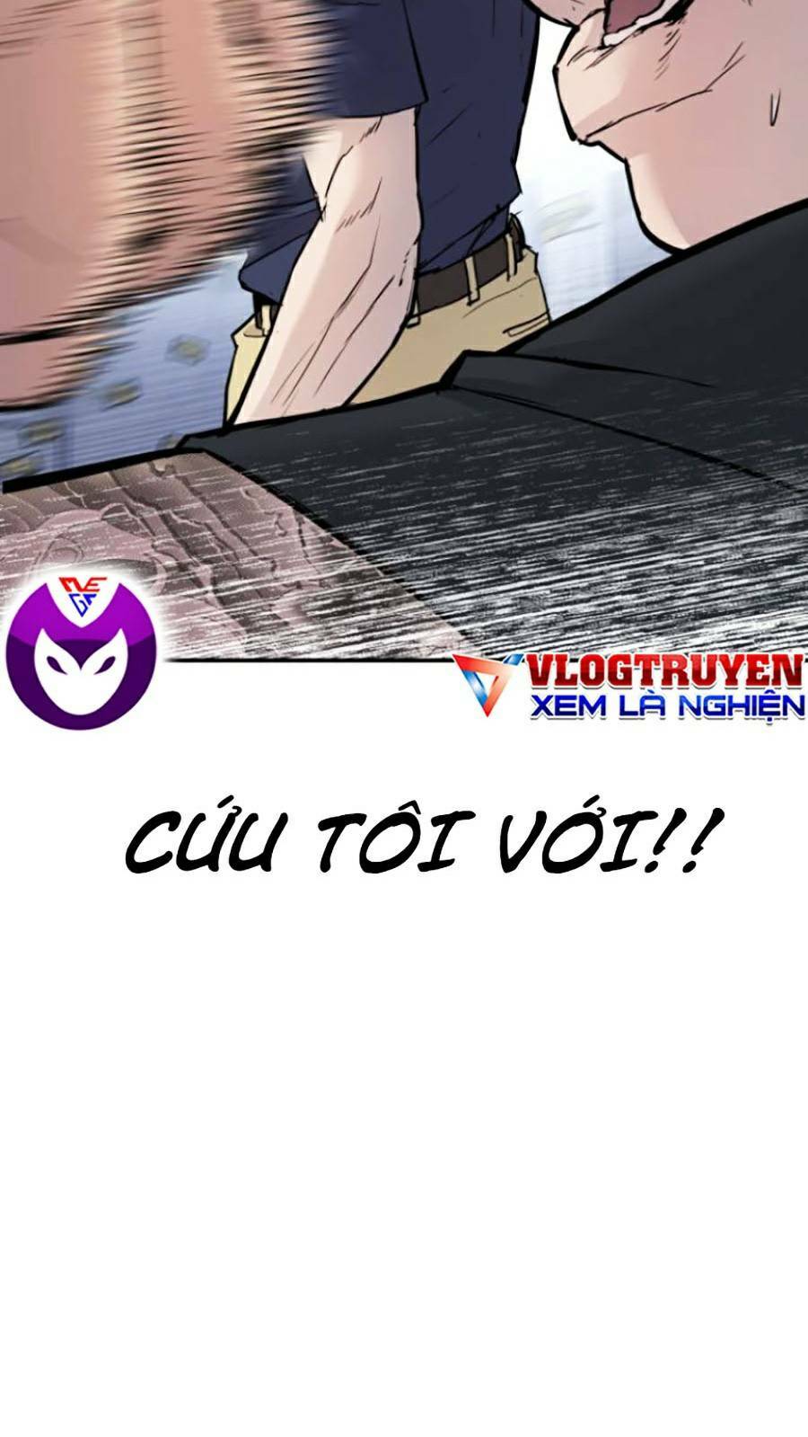 Đặc Vụ Kim Chapter 48 - Trang 2