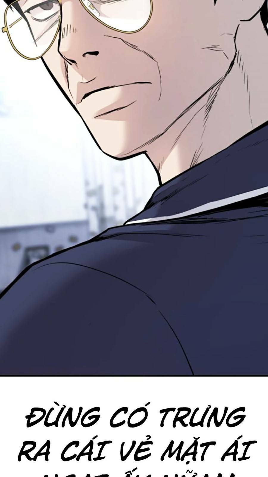 Đặc Vụ Kim Chapter 48 - Trang 2