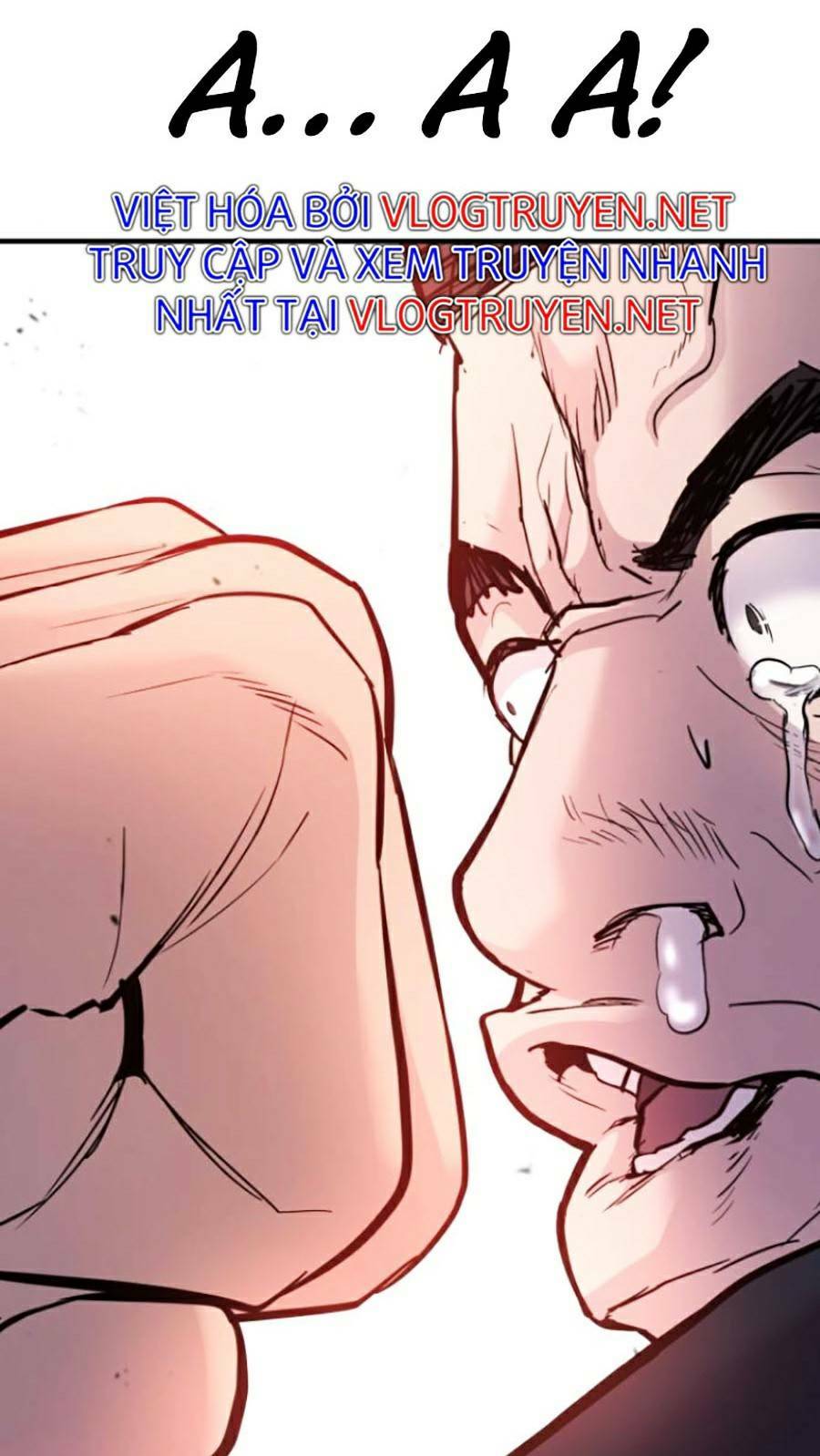 Đặc Vụ Kim Chapter 48 - Trang 2