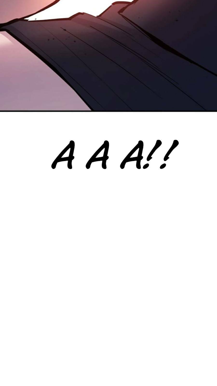 Đặc Vụ Kim Chapter 48 - Trang 2