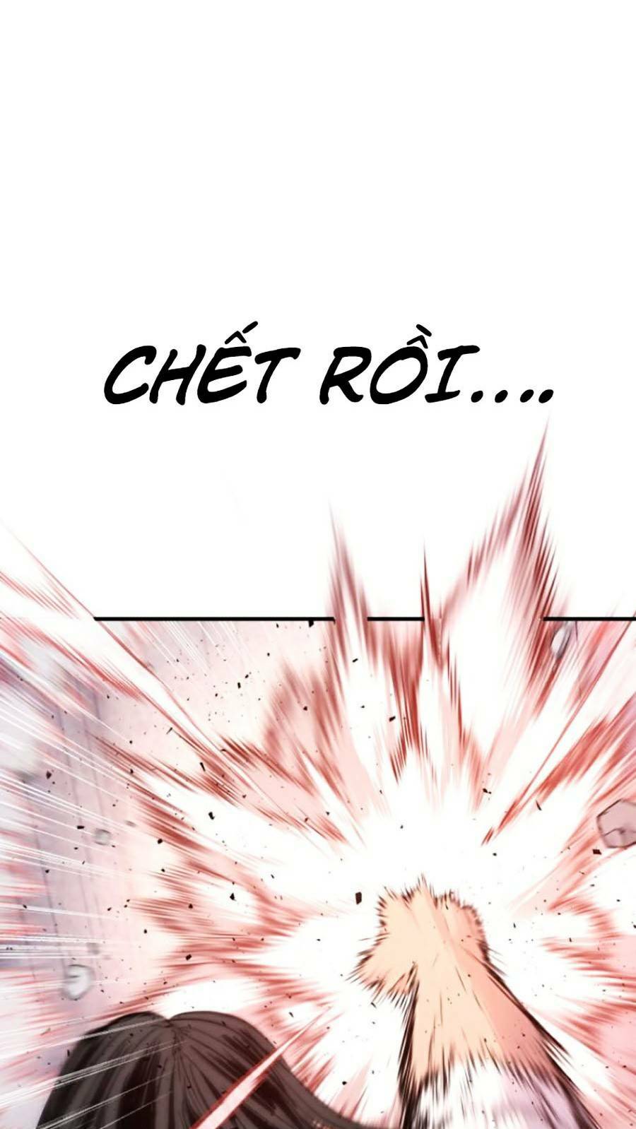 Đặc Vụ Kim Chapter 48 - Trang 2