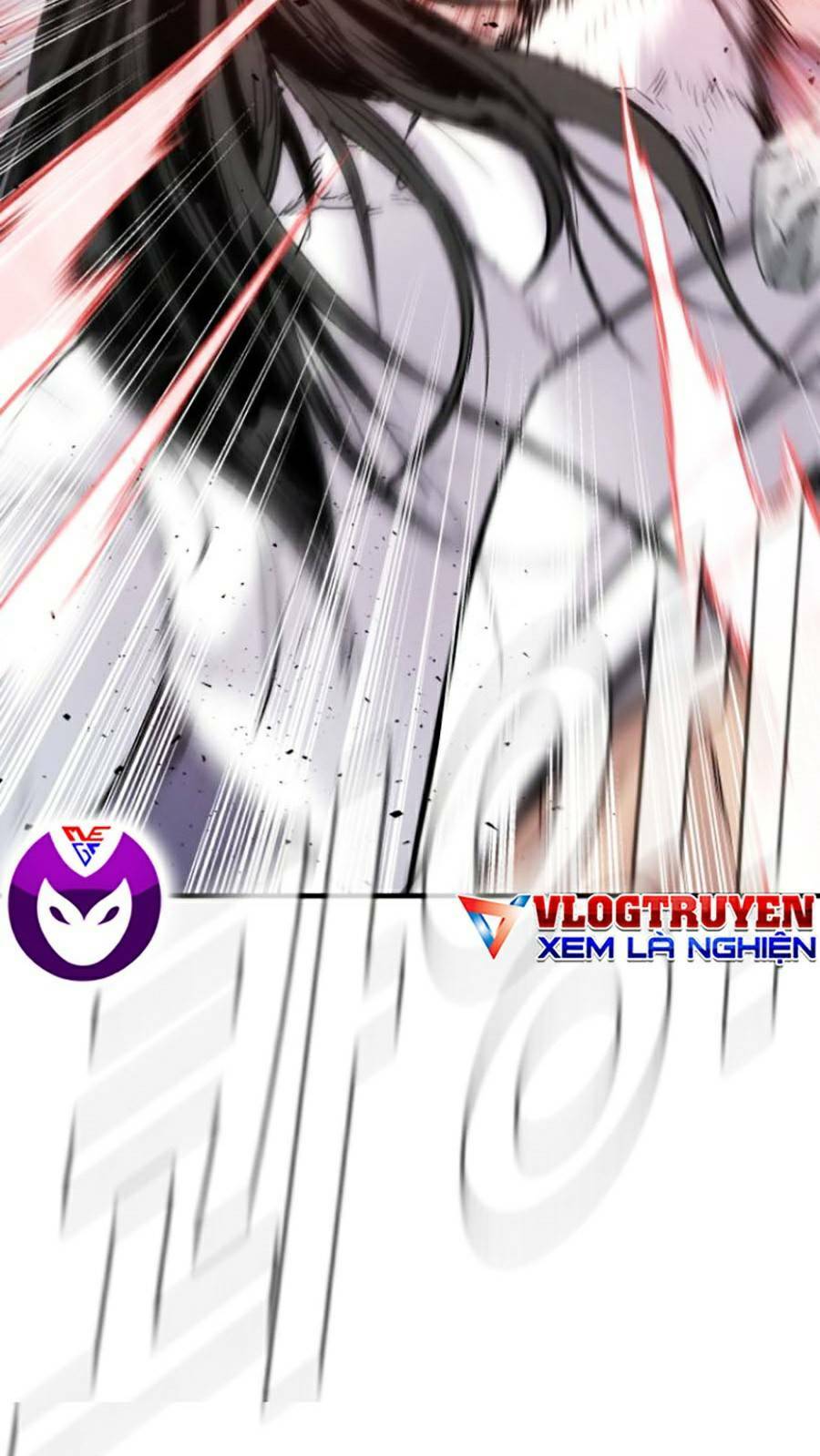 Đặc Vụ Kim Chapter 48 - Trang 2