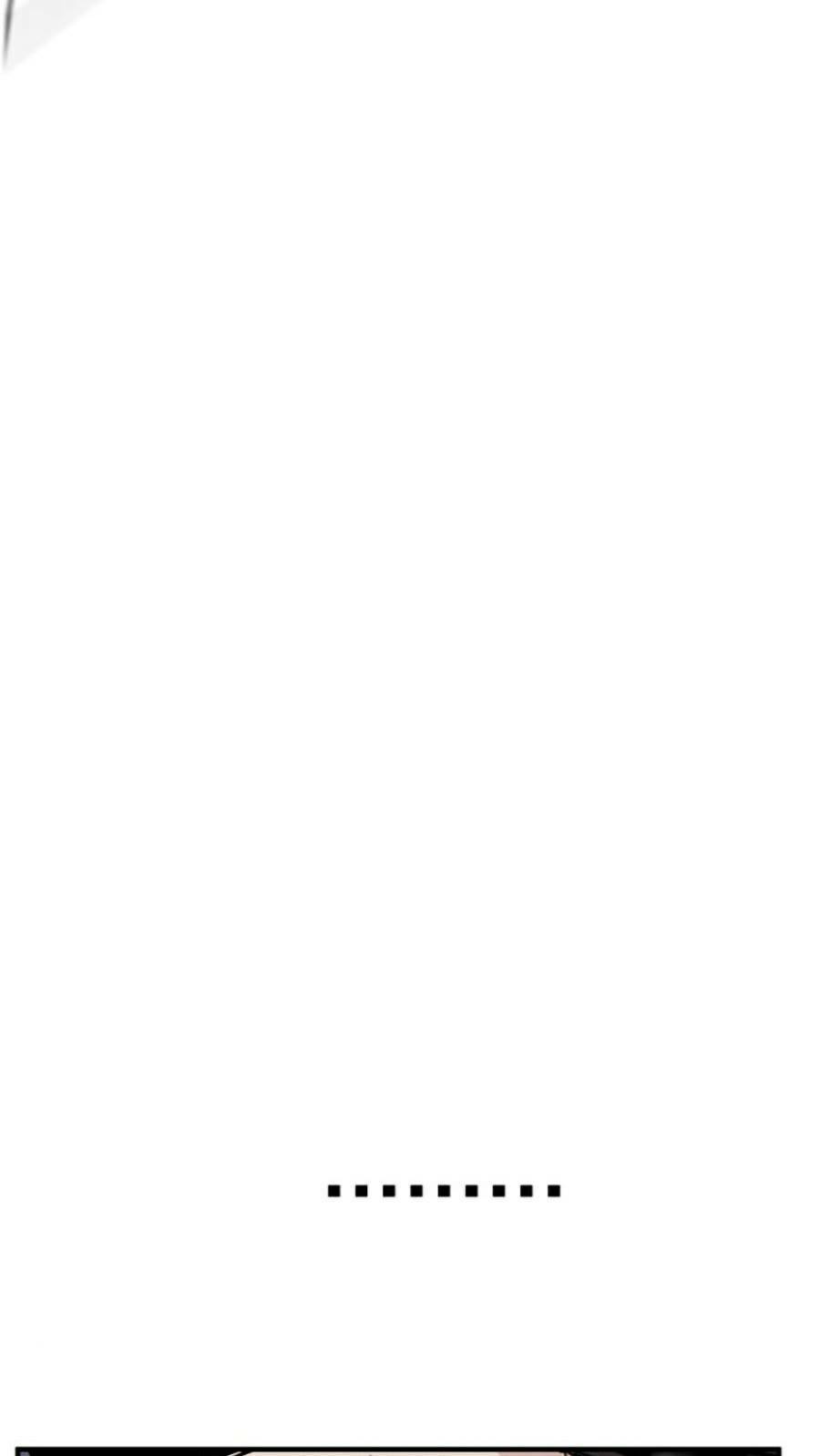 Đặc Vụ Kim Chapter 48 - Trang 2