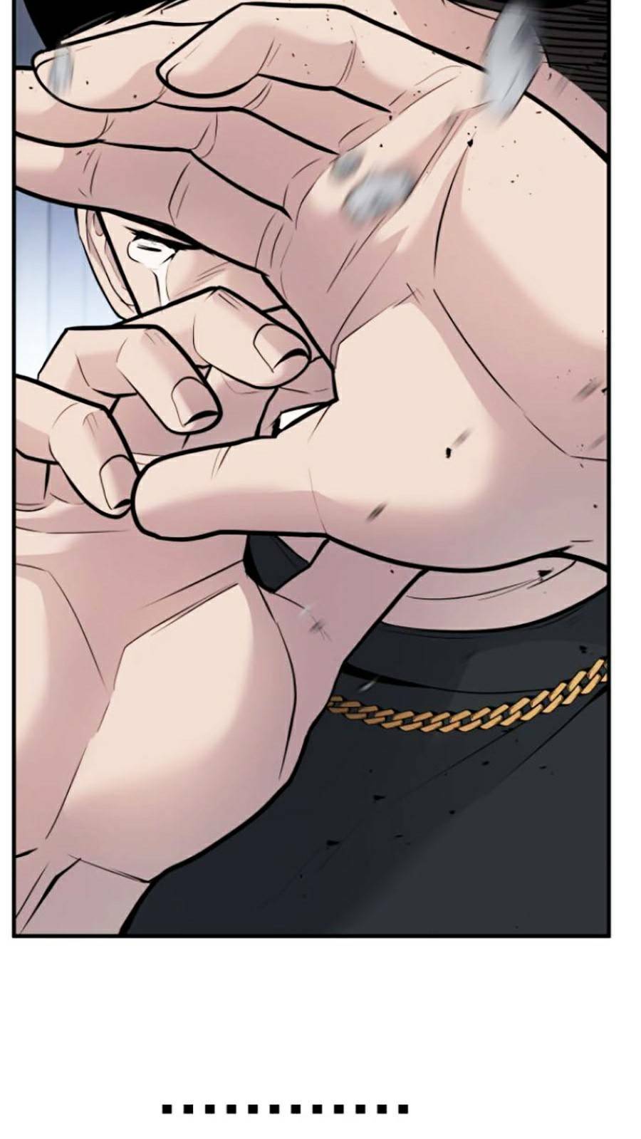 Đặc Vụ Kim Chapter 48 - Trang 2