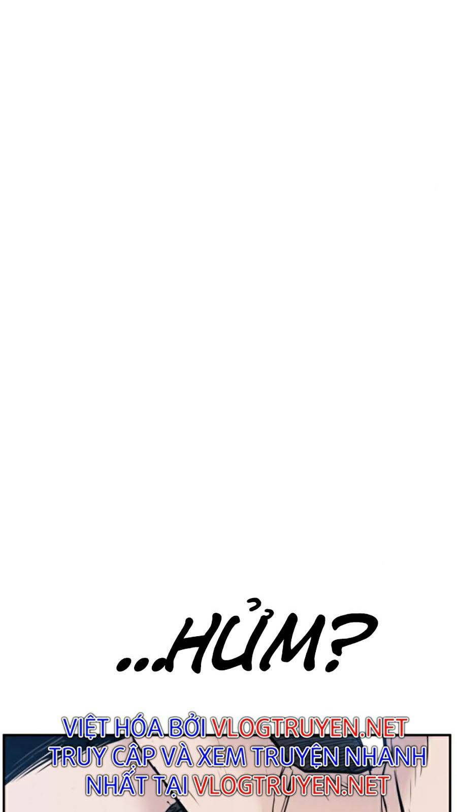 Đặc Vụ Kim Chapter 48 - Trang 2